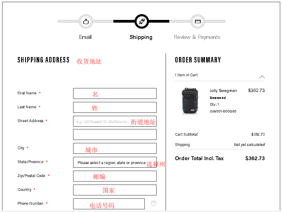 1578968158970934.png 13.png