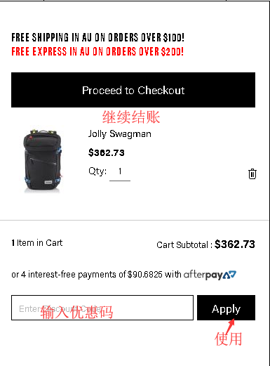 1578967049168022.png 8.png