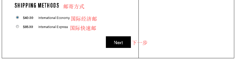 1578968296707440.png 14.png