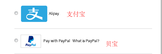 1578968554754191.png 15.png