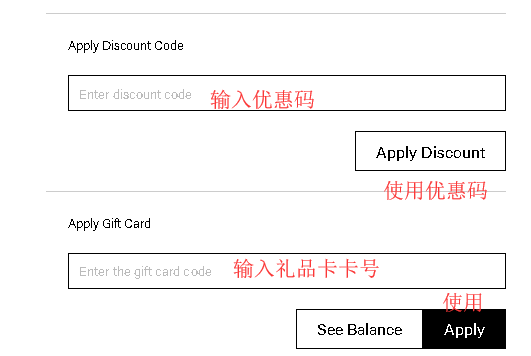 1578968595196970.png 16.png