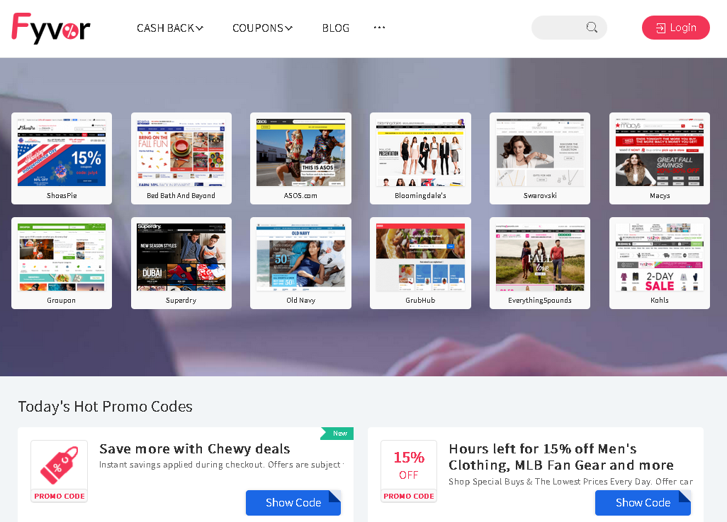 1585201161501221.png 3.png