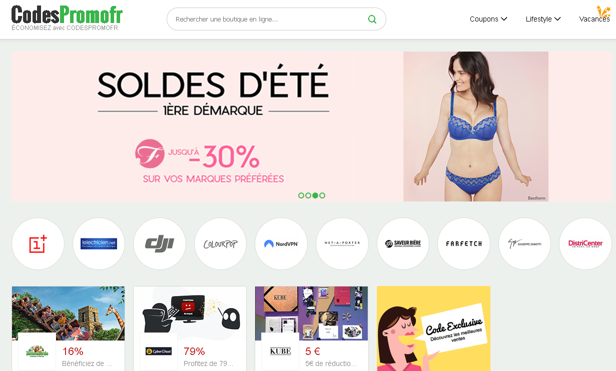 1585201846780492.png 4.png