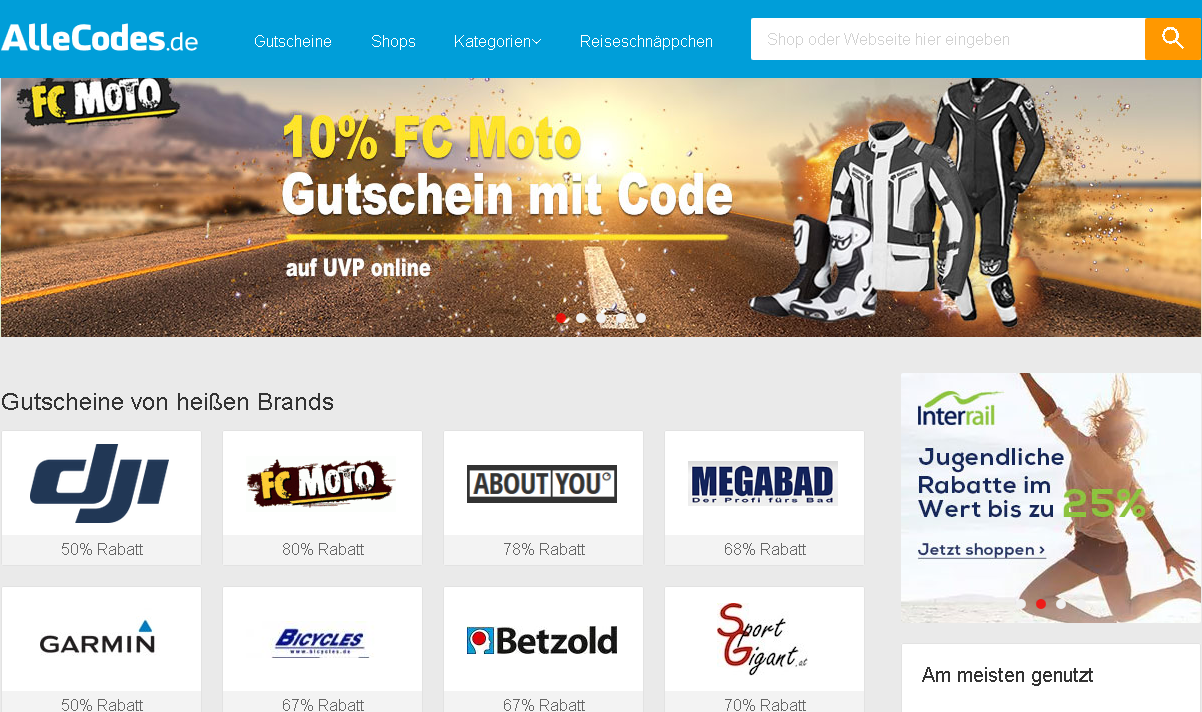 1585202380256803.png 5.png