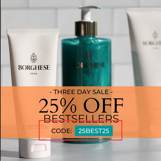 1585204900928548.png 1585204900928548.png