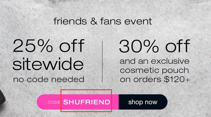 1585205118211880.png 1585205118211880.png