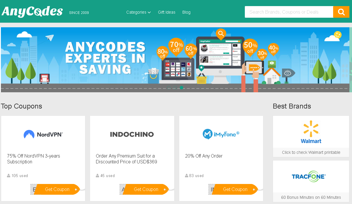 1585194152919789.png 1.png