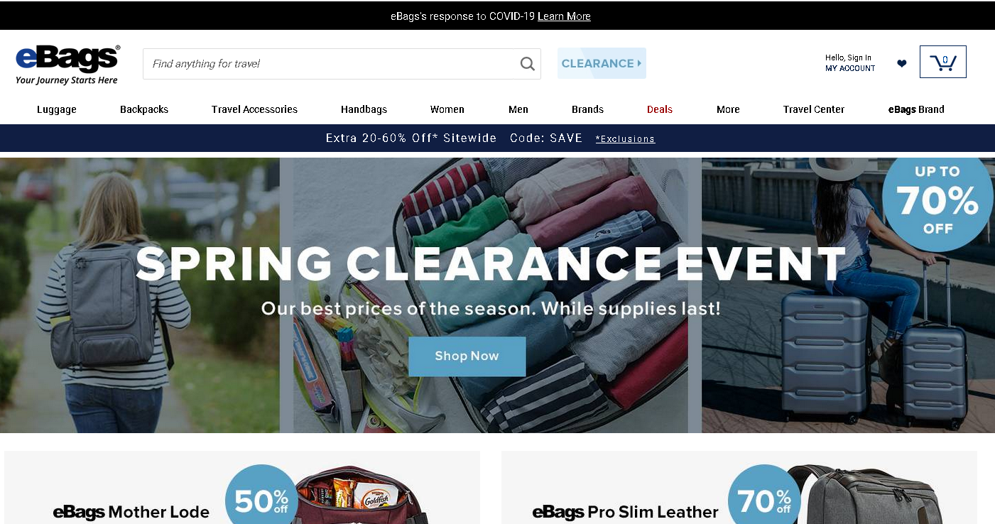 1589521234117763.png 1589521234117763.png