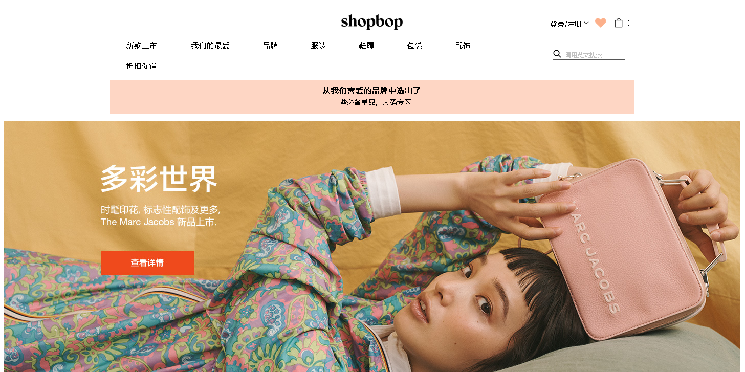 1589523346900513.png 1589523346900513.png