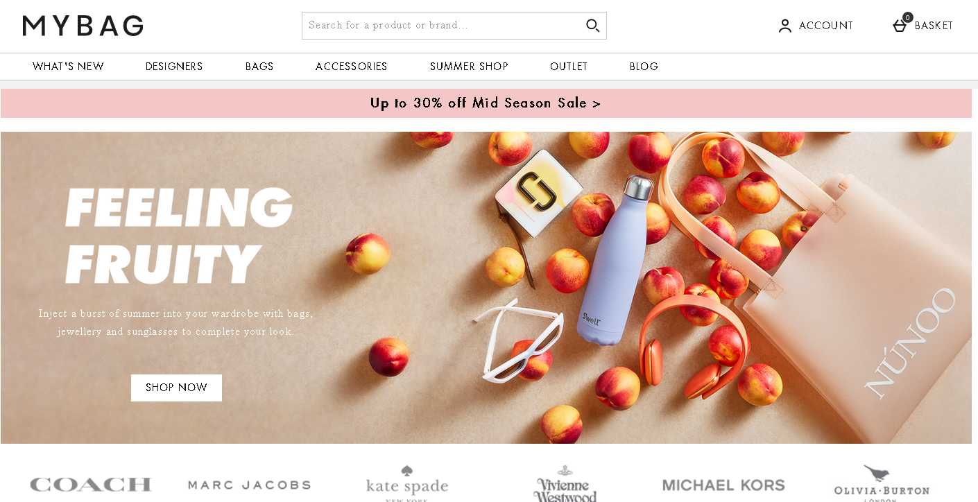 1589521873704250.png 1589521873704250.png