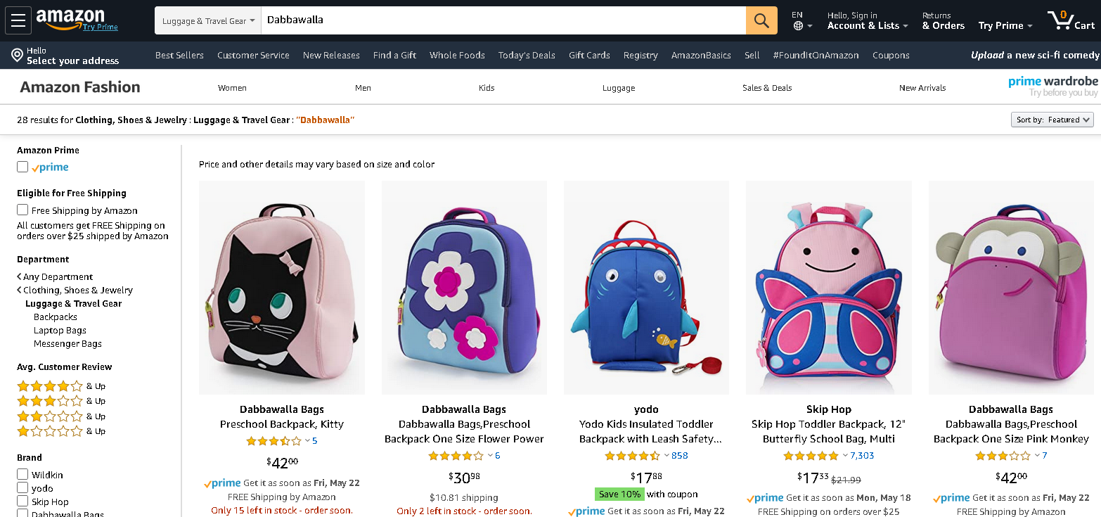 1589524800735172.png 1589524800735172.png