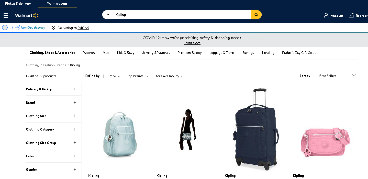 1589529552340133.png 1589529552340133.png