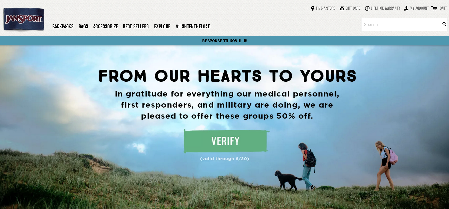 1589526359437273.png 1589526359437273.png