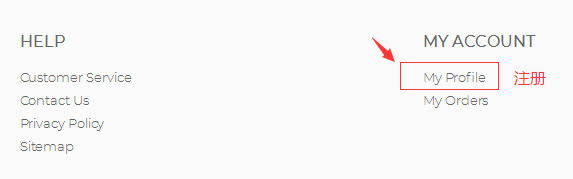 1583732593685276.png 1583732593685276.png