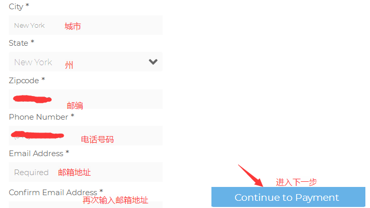 1583731862697777.png 1583731862697777.png