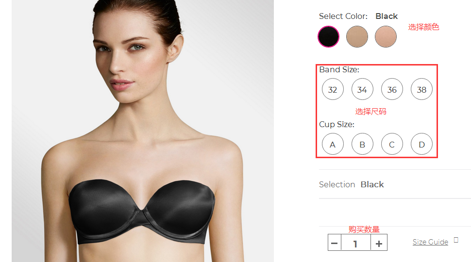 1583729808471819.png 1583729808471819.png