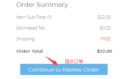 1583732322540915.png 1583732322540915.png