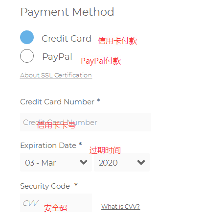 1583732004440907.png 1583732004440907.png