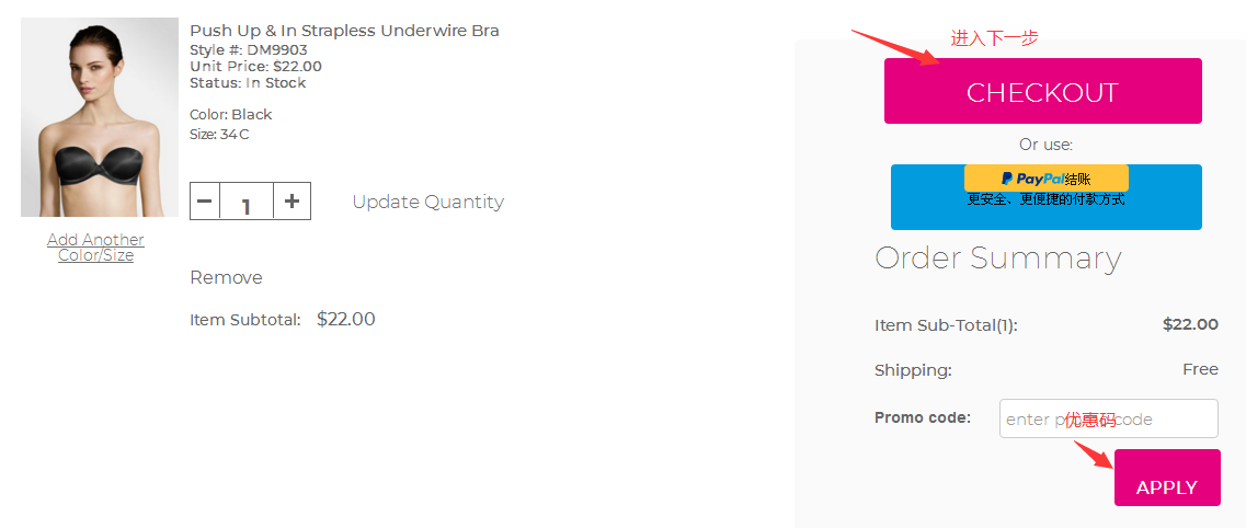 1583730497936177.png 1583730497936177.png