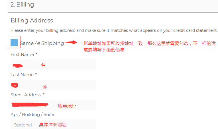 1583731845843998.png 1583731845843998.png