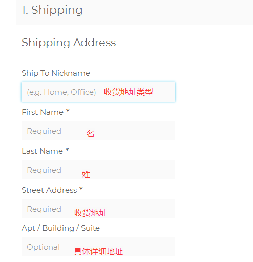 1583731028162727.png 1583731028162727.png