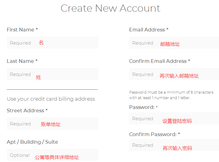 1583732864872643.png 1583732864872643.png