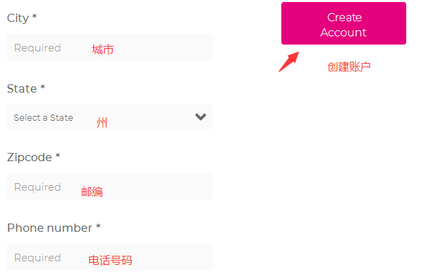 1583732914950053.png 1583732914950053.png