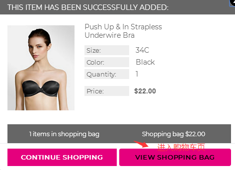 1583730229193277.png 1583730229193277.png