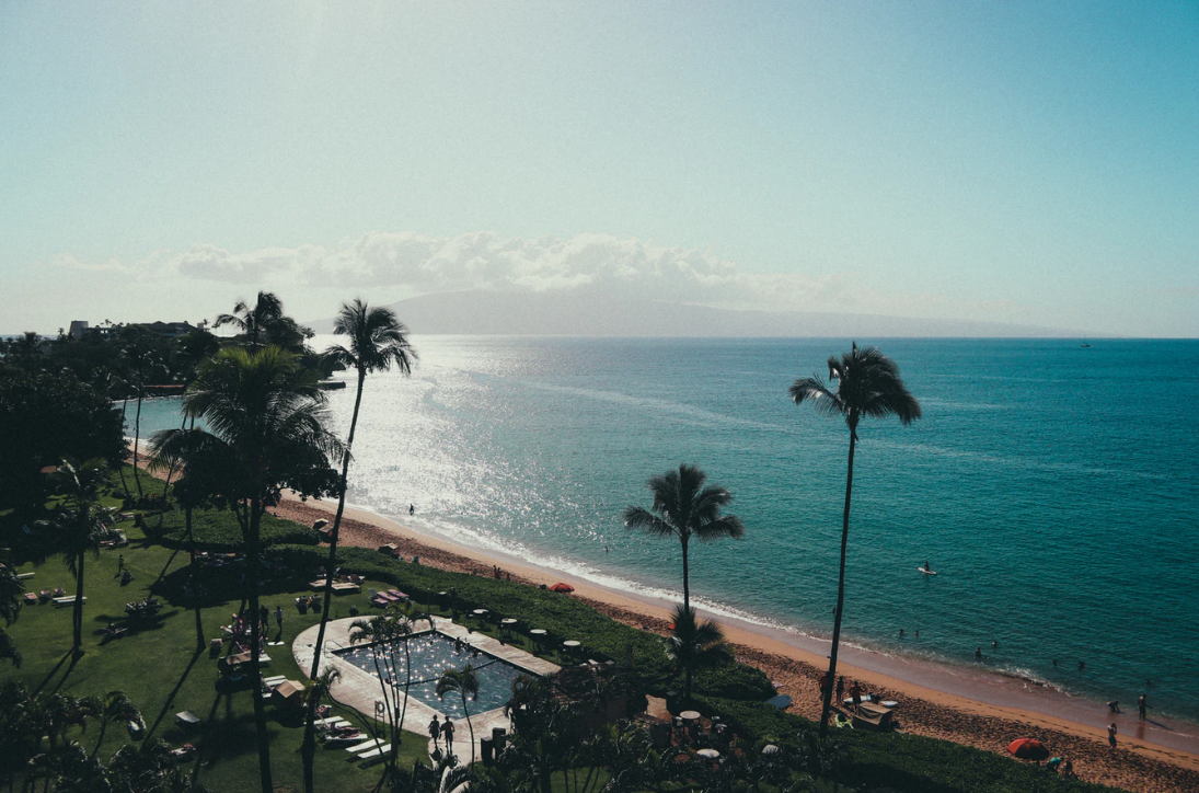 1608258929367096.png 1608258929367096.png