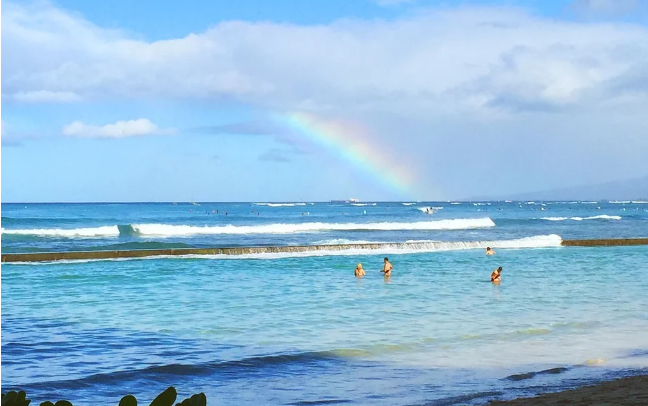 1608258594204795.png 1608258594204795.png