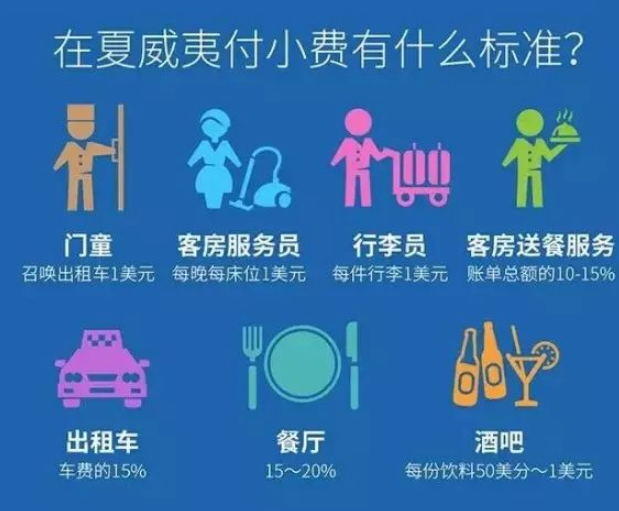 1572595461461094.png 1572595461461094.png