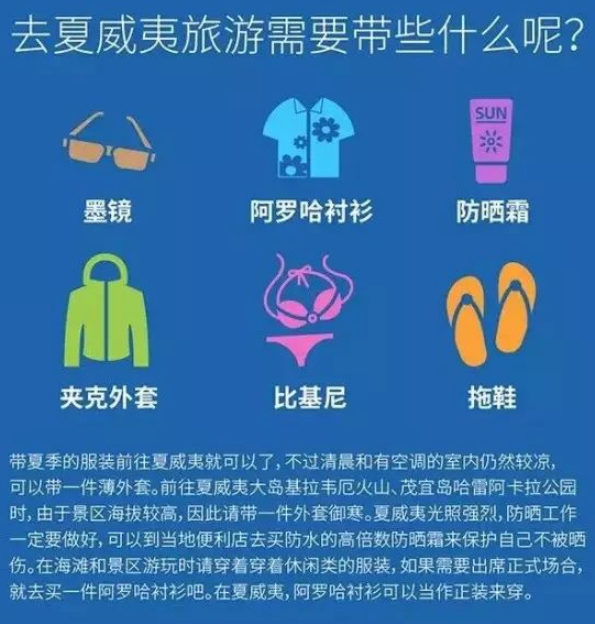 1572595420914574.png 1572595420914574.png