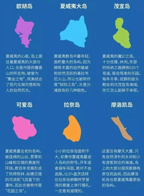 1572594107600256.png 1572594107600256.png