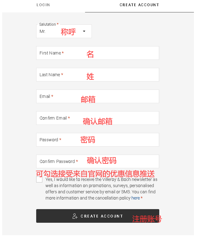 1583302434276296.png 2.png