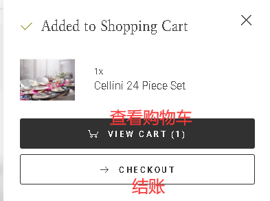 1583306835689780.png 6.png