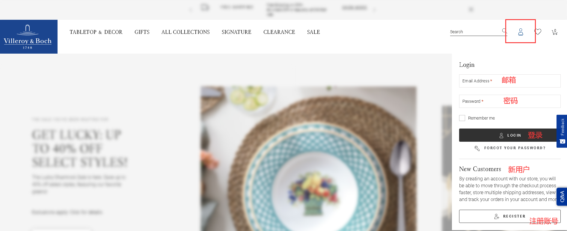 1583301227589848.png 1.png