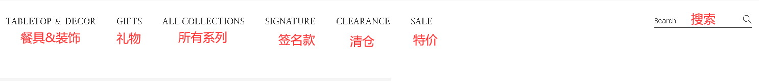 1583306756511315.png 4.png