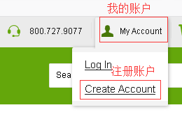 1548817344873401.png 1.png