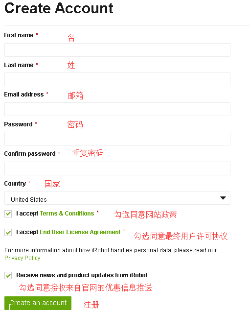 1548825722554014.png 31.png