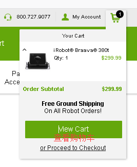 1548817983568337.png 5.png