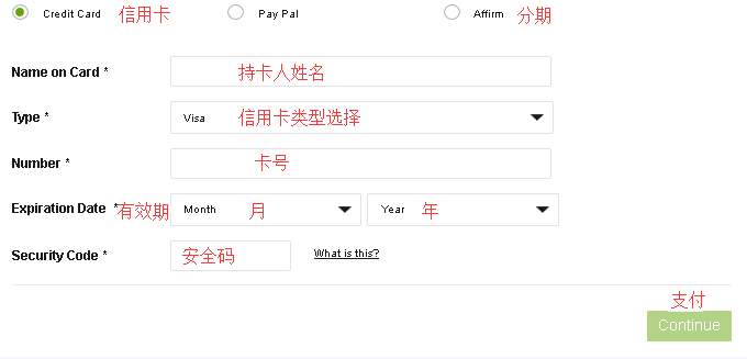 1548833827716392.png 但.png