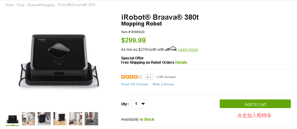 1548817672209666.png 4.png