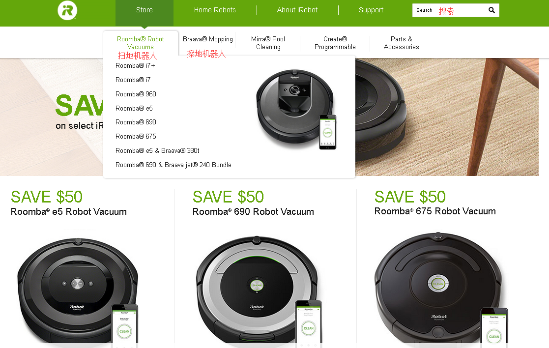 1548817603503366.png 3.png