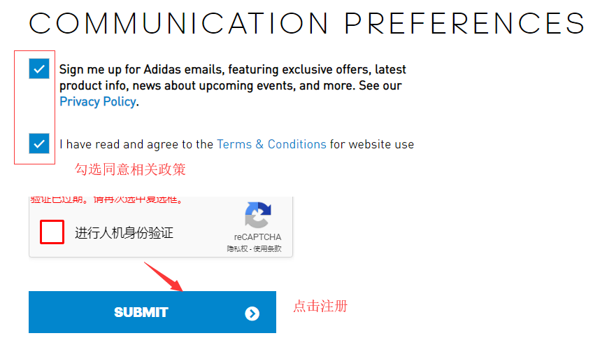 1577150669550979.png 1577150669550979.png