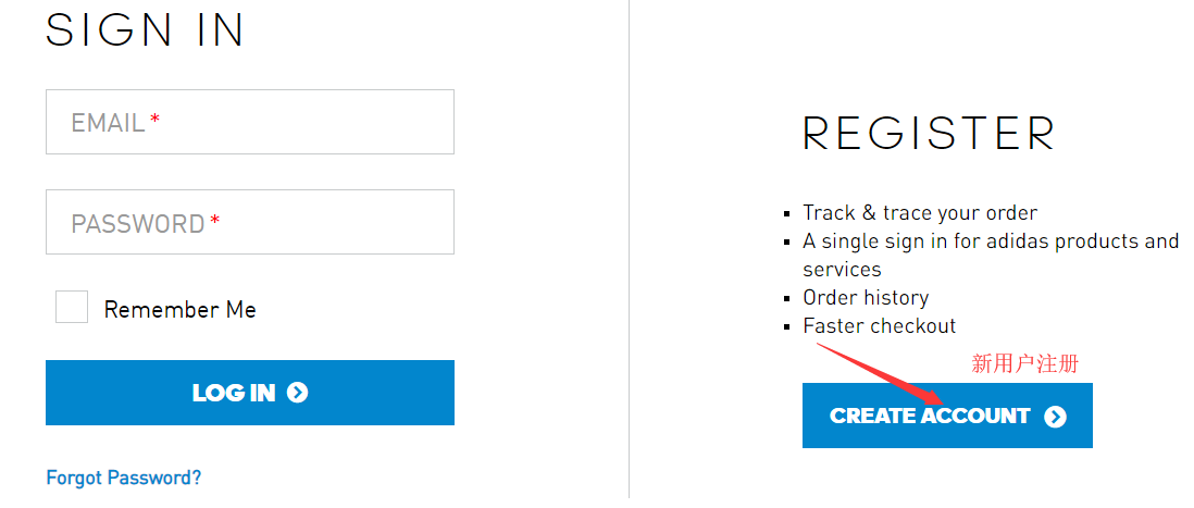 1577150475389923.png 1577150475389923.png