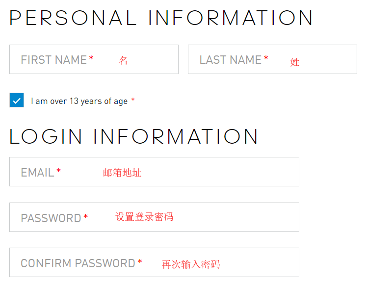 1577150598931352.png 1577150598931352.png