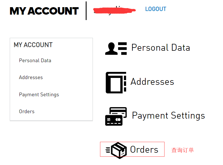 1577152325123128.png 1577152325123128.png