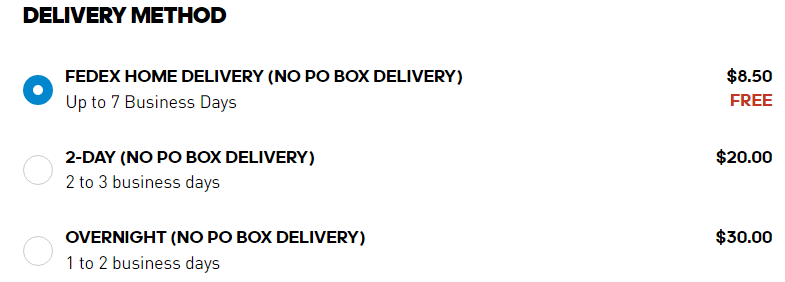 1577151451822974.png 1577151451822974.png