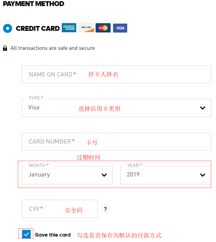 1577151819500168.png 1577151819500168.png