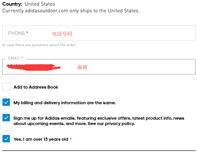 1577151275978444.png 1577151275978444.png